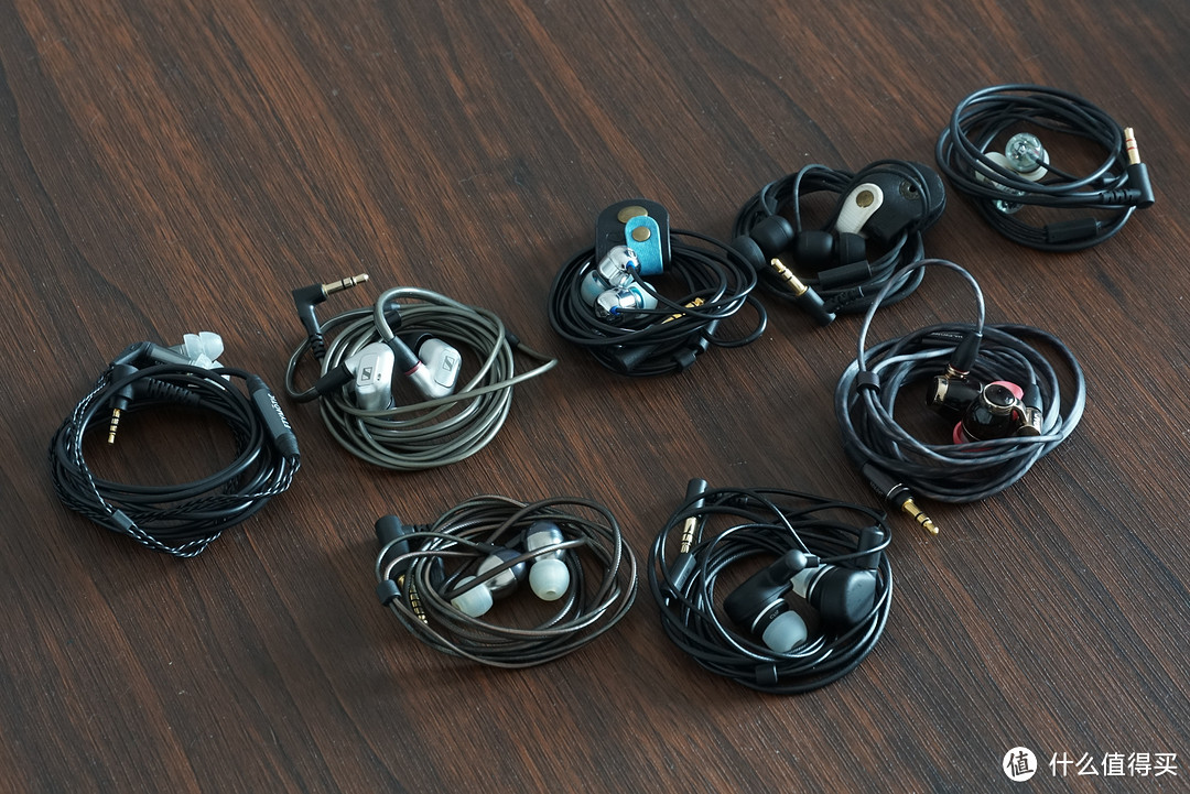 日本工程师让有线耳机“眼前结像”，VGP2024金赏Artio CU2探秘！