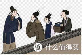 玛芝莲:【传统文化】 何为“手信”?