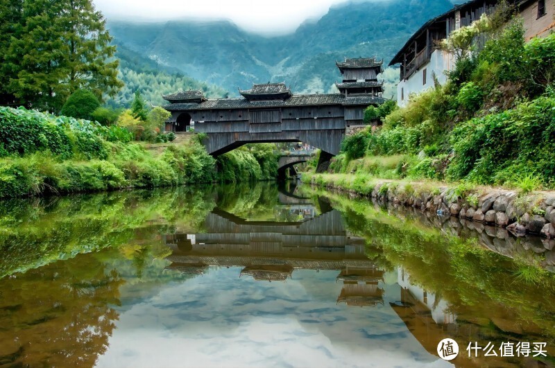 玛芝莲:【传统文化】 何为“手信”?