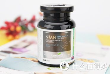 补充NMN哪个品牌好，最新十大nmn排名，已更新