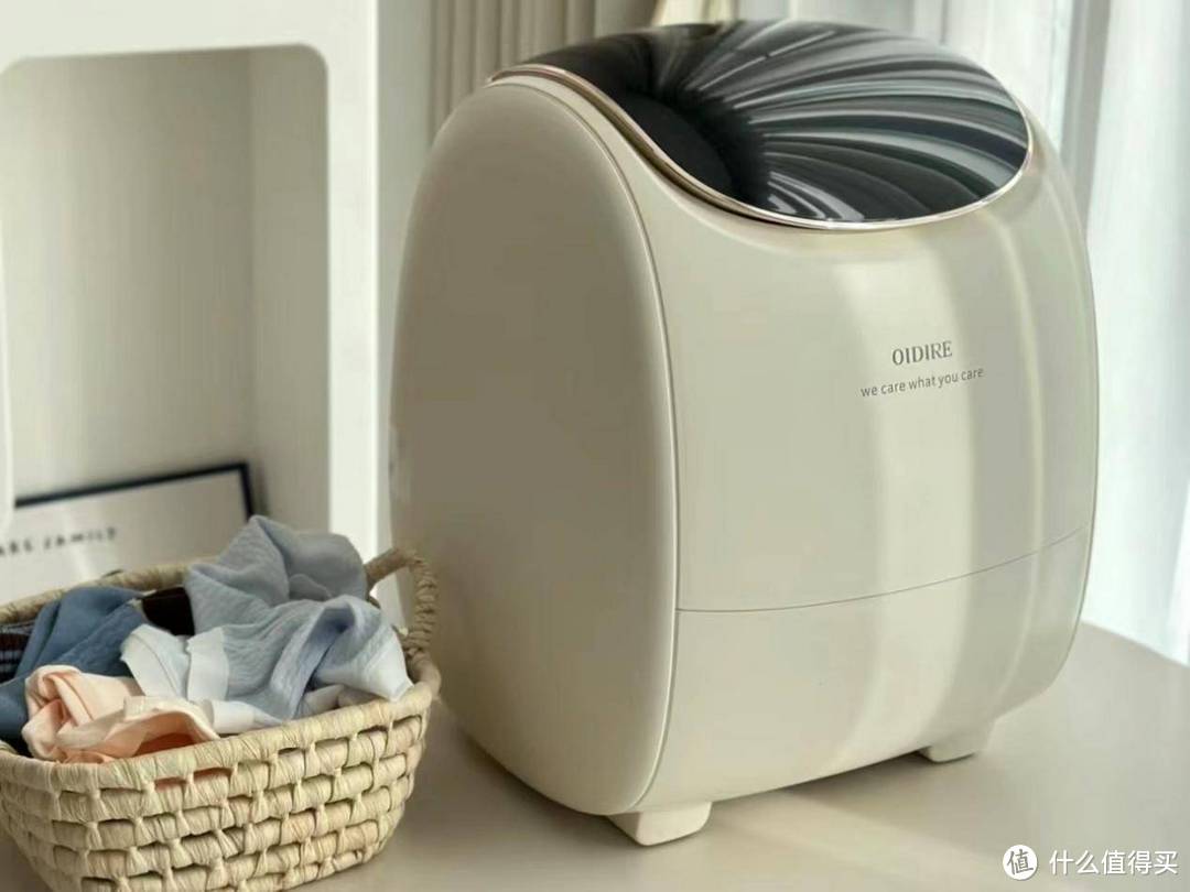 婴儿洗衣机全自动哪个好？四大品质一流婴儿洗衣机整理