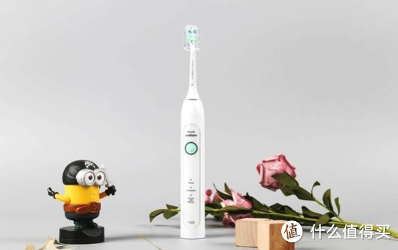电动牙刷哪个牌子好5大超抢手的品质产品速递