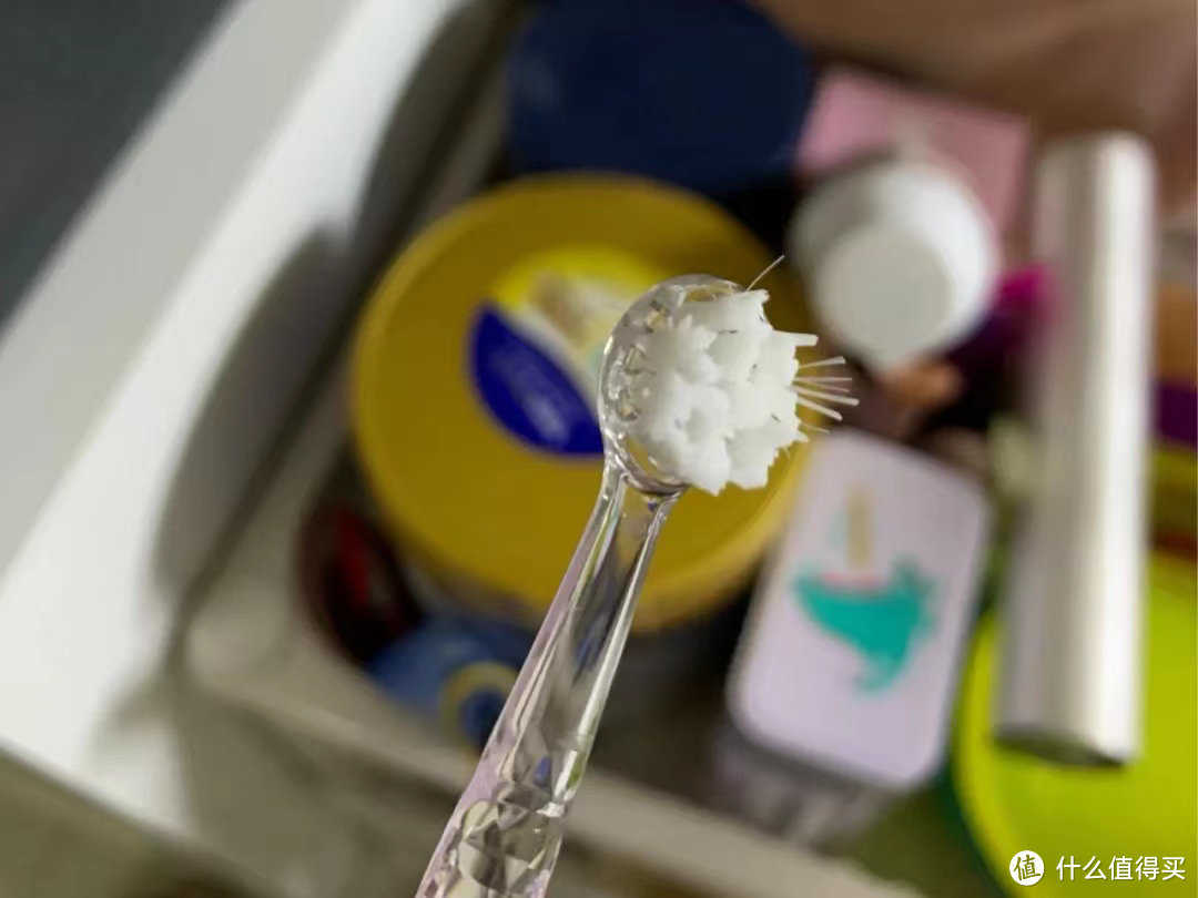小孩用电动牙刷的好处有哪些？宝妈注意三大缺陷弊病！ 