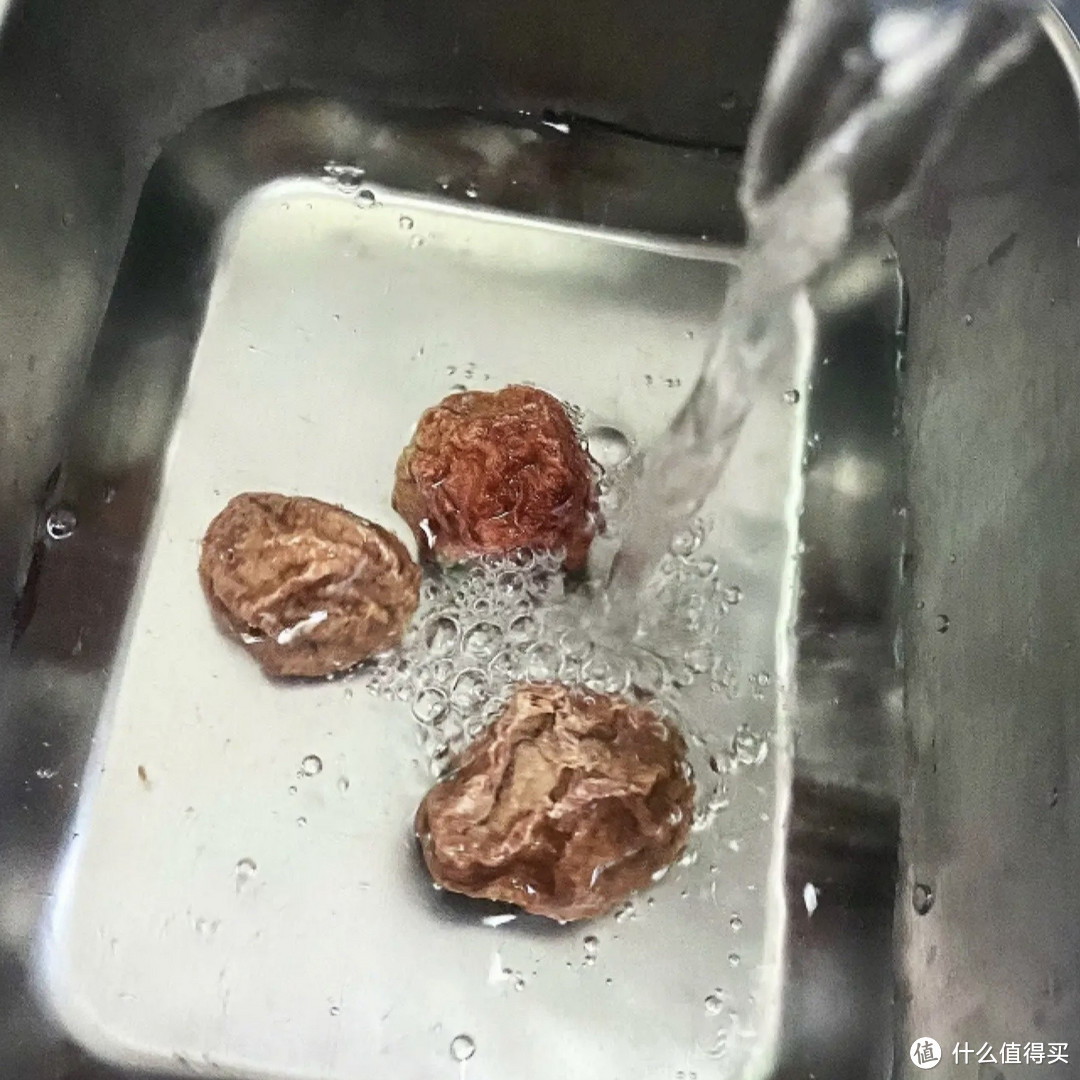 春天我的快乐水,柠檬话梅可口可乐