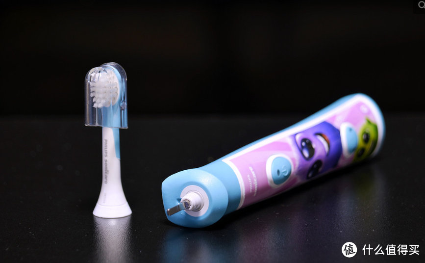 什么牌子儿童电动牙刷好？最新五大热销款品牌值得一看