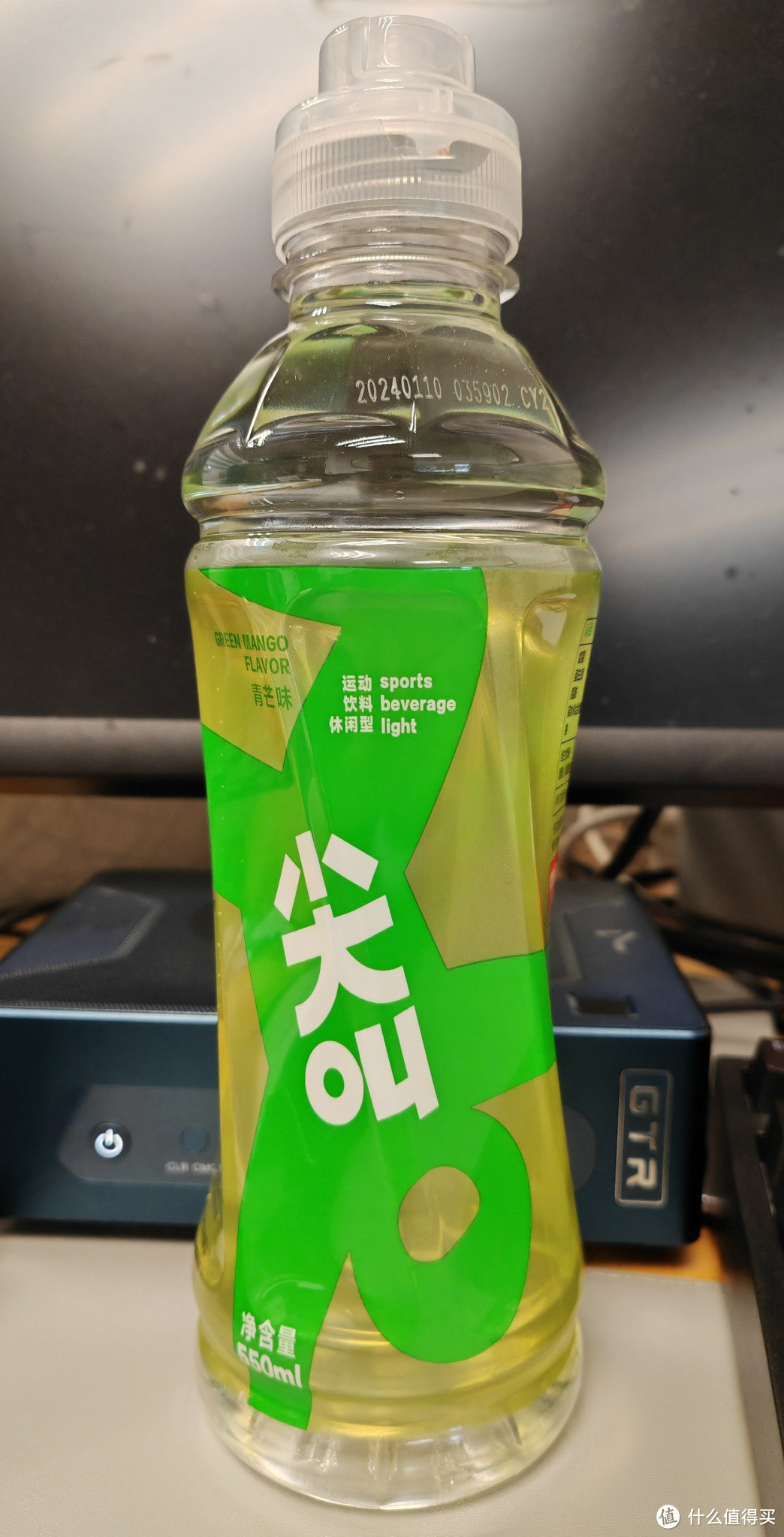 零食柜空了吗?好喝的饮料补起来、囤起来啊