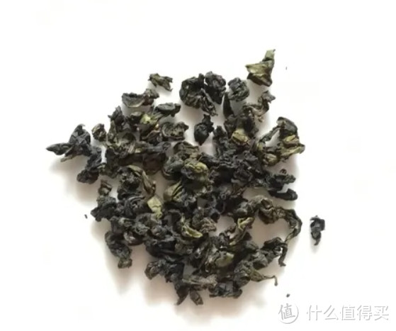 一喝难忘：拿金奖拿到手软的八马赛珍珠茶