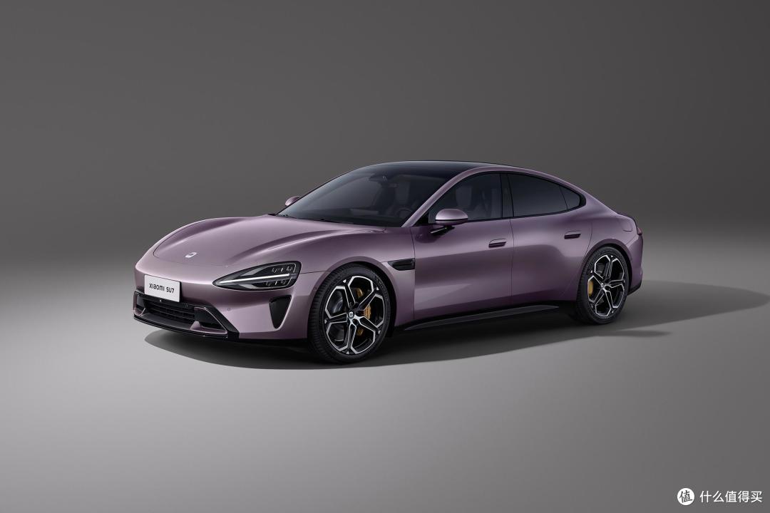 消费>汽车整车>新能源车>porsche/保时捷新能源车>文章详情>1080_720