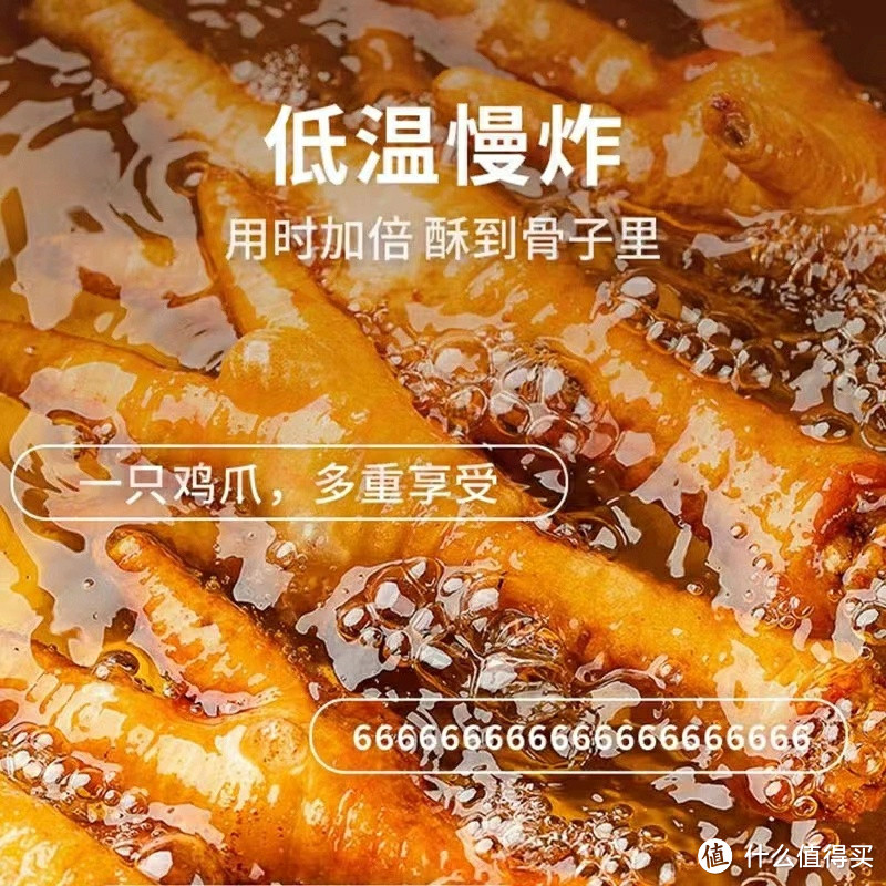 零食的魅力：一份必备零食清单推荐