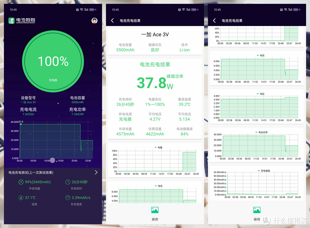 质感、性能、性价比全都要的AI轻旗舰——一加Ace3V入手三周的深度体验