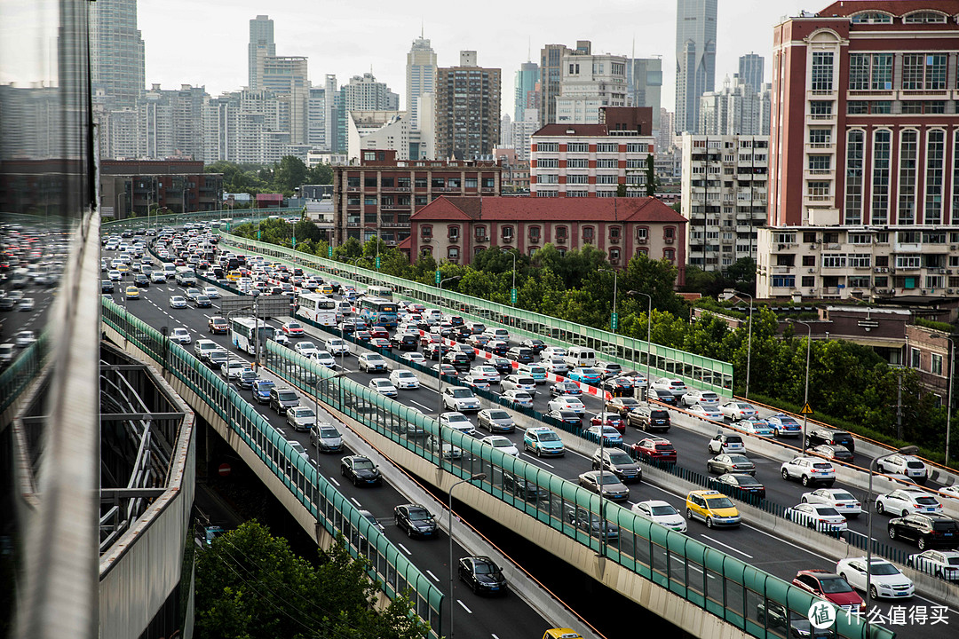 多么痛的领悟：买了“商住一体房”，不愿住又卖不掉，沦为不动产