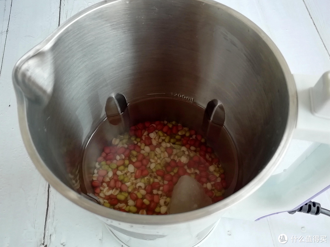 湿气最怕的食物，建议：隔天吃1次，清热健脾又美白，无湿一身轻