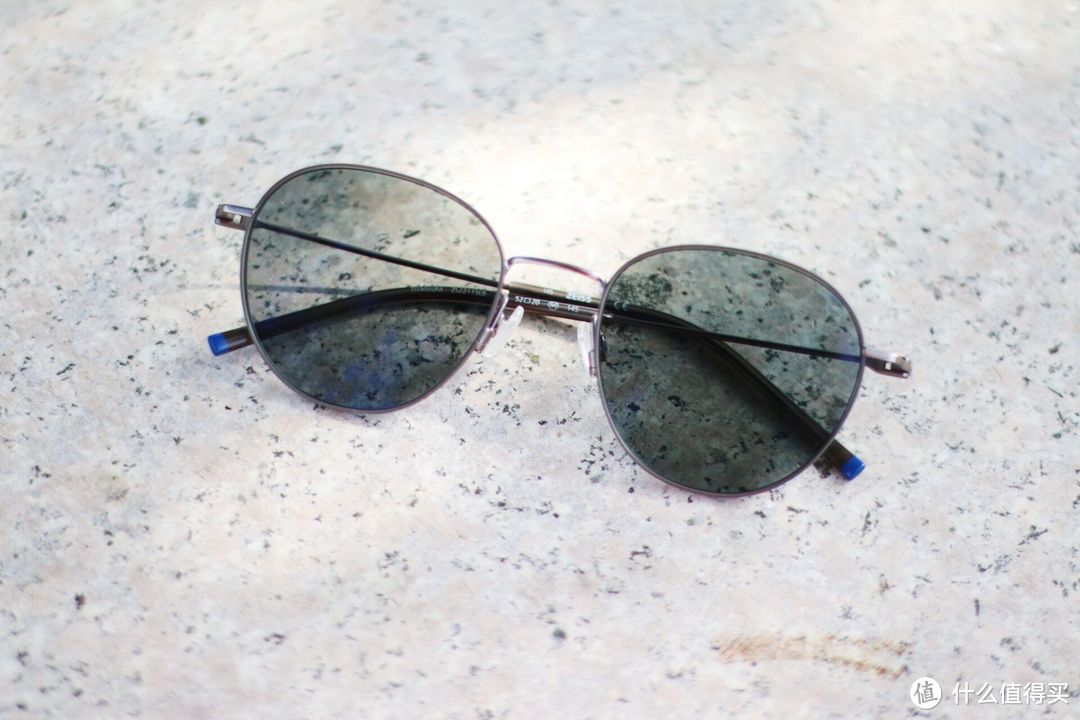 网上配镜被坑了?做好功课很重要,你学“废”了吗?