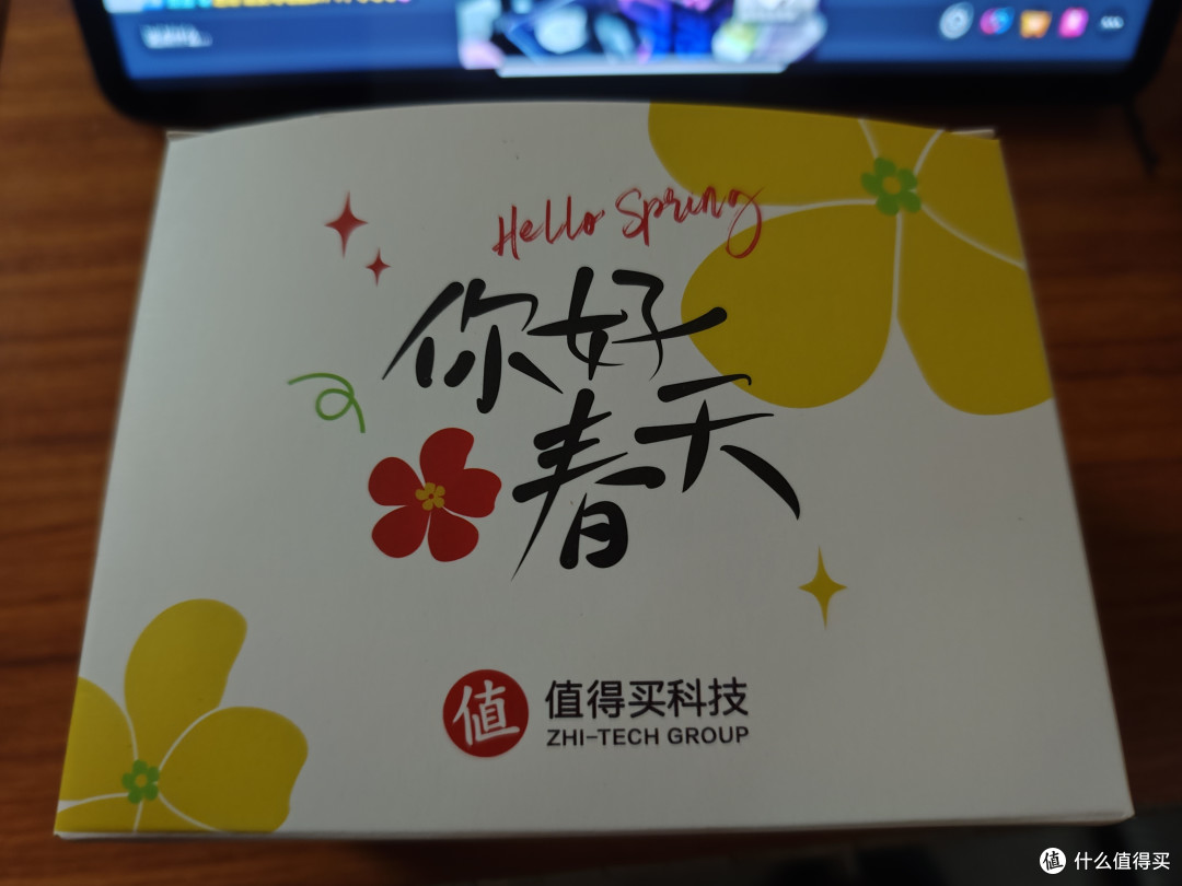 猫猫的宠物——猫草!