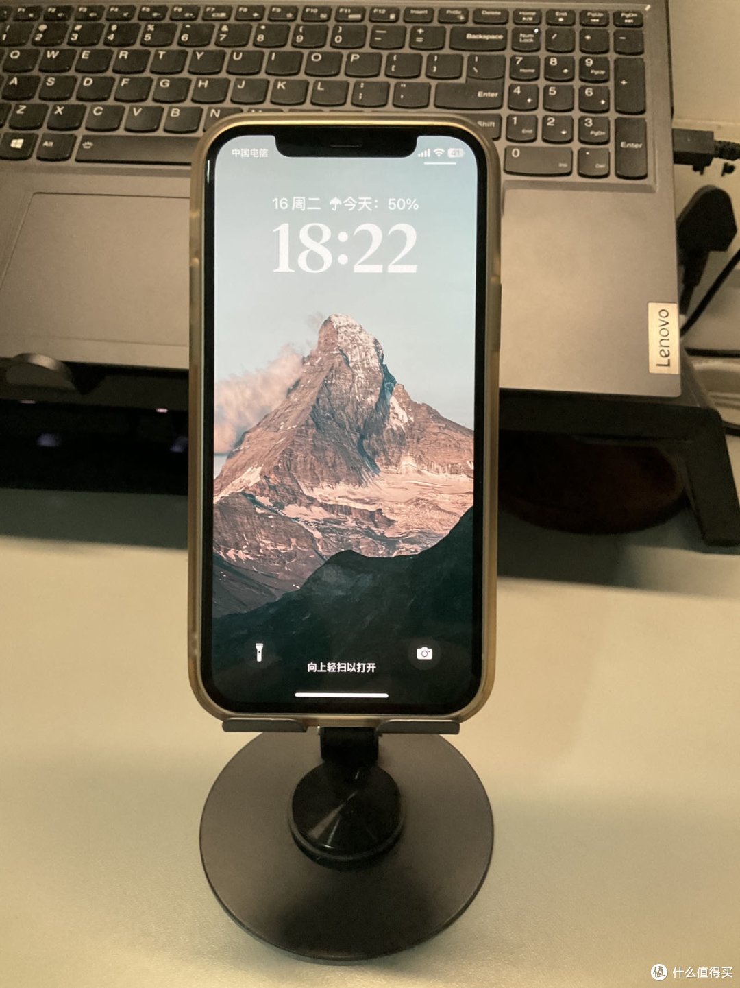 2024年iPhone12使用心得