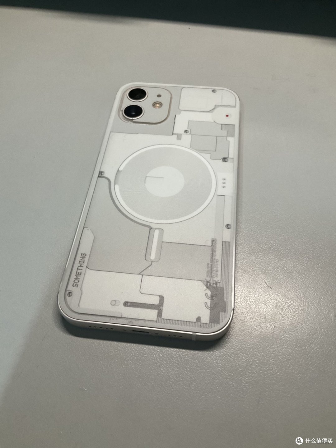 2024年iPhone12使用心得