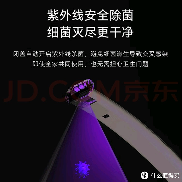 我家超智能!德匠科勒智能马桶智能一体机无水压限制带水箱全自动泡沫盾