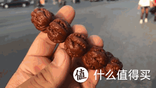 百座祖坟被挖,尸骨滴油做旧!文玩圈这么颠?!