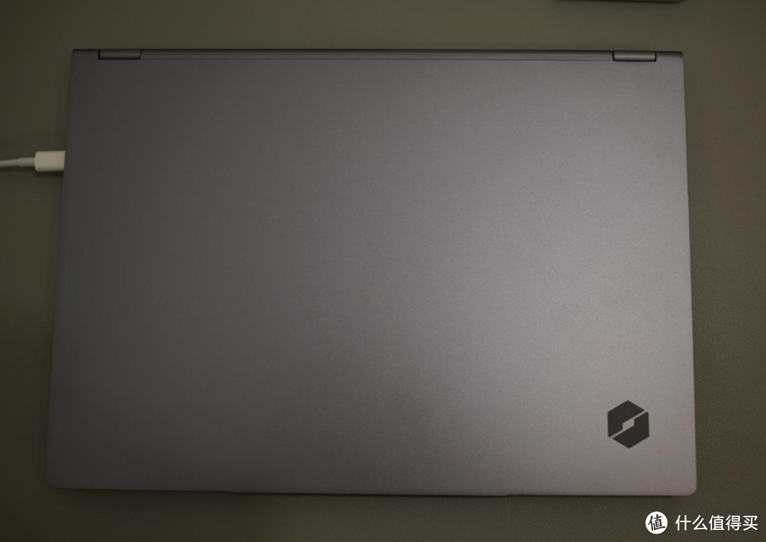 去年给小姨子买了个小新14PRO 今年给媳妇换了个无界14X 来此打个卡