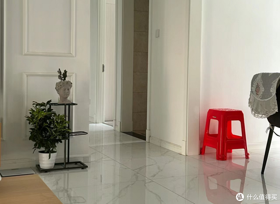 不管房子多大,这8样东西一定得考虑收纳,否则,后期越住越乱!
