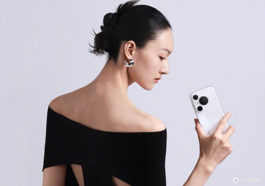 性能不如上一代?华为Pura 70系列搭载麒麟9010芯片,主频仅2.3GHz?