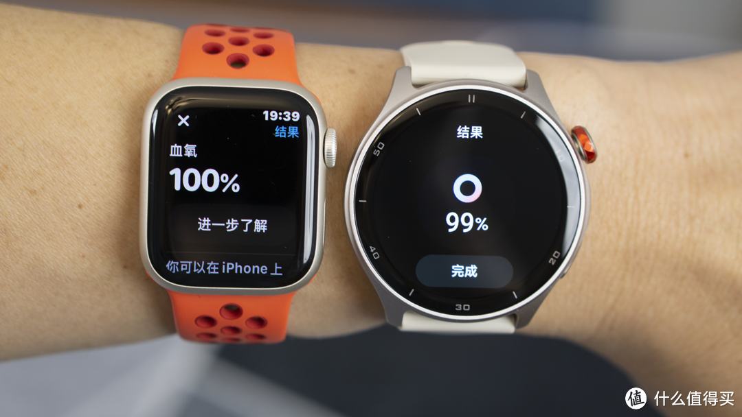 舍弃iWatch，换上iGPSPORT LW10，作为萌新骑友，我为什么这么选择？