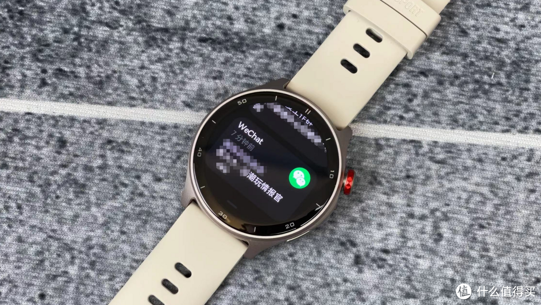 舍弃iWatch，换上iGPSPORT LW10，作为萌新骑友，我为什么这么选择？