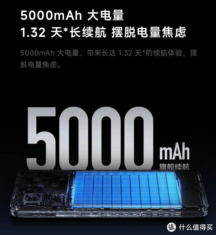 天玑9200+16GB+IMX800+IP68防水，中端机皇暴跌至2099元，性价比拉满！