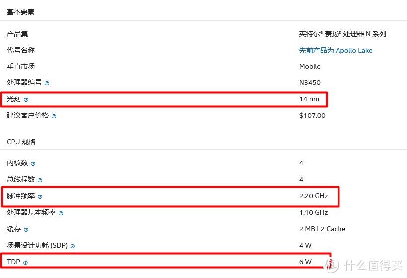 【图吧杂谈】英特尔14nm、14nm+、14nm++有什么区别？Intel近代工艺详解