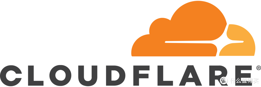 通过 Cloudflare Tunnel 内网穿透 实现公网访问内网服务