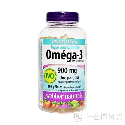 鱼油的作用与功效?2024年五大甄选热门鱼油测评推荐!澳佳宝/维多能/莱萃美/Doctor's Best/Naturals