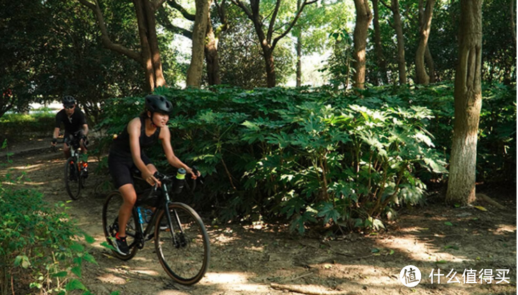 2024年骑行，瓜车（gravel bike）才是速度与自由的唯一选择！本社区最推荐的10款瓜车安排