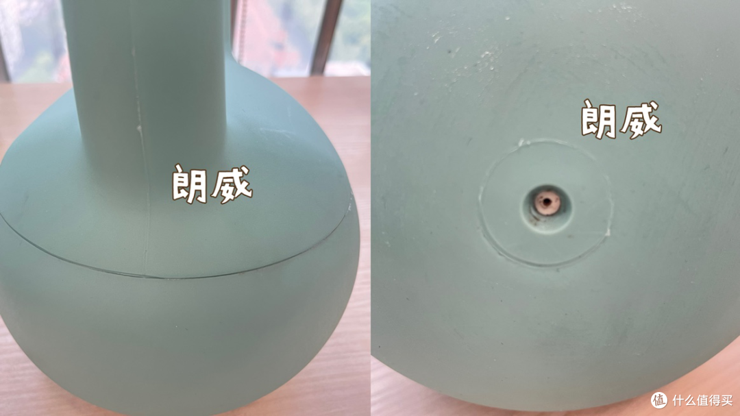 2024年最新5款热门软体壶铃横评,几十块的壶铃也是深藏不露,选购一定要看这几点!