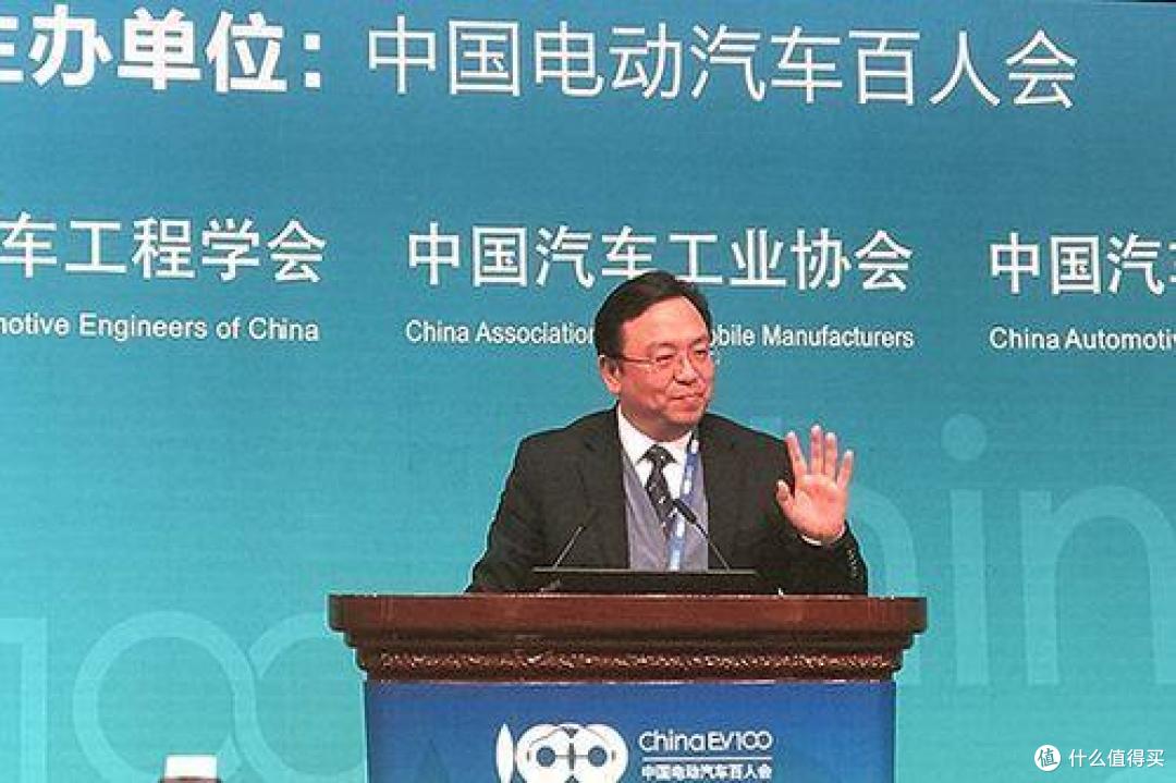 渗透率超过50%，见证新能源汽车崛起的历史时刻！