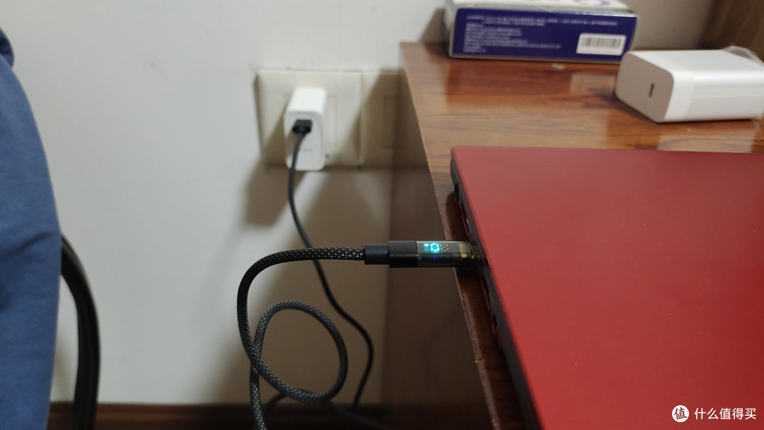 一台挺贵的“洋垃圾”——红色富士通U938笔记本电脑