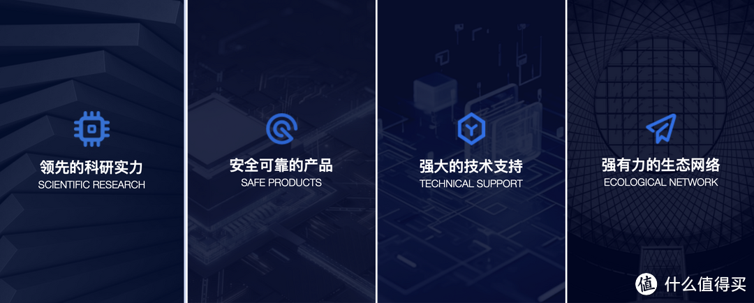 纯国产力量崛起，腾隐PCIe4.0 SSD固态硬盘，极速存储新选择