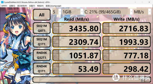 纯白Tt海景房丨14700K+技嘉4070TiS，打造颜值与性能装机分享