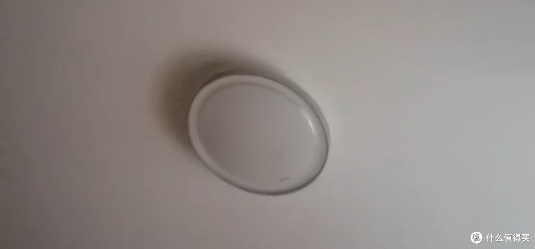 点亮生活的明灯
