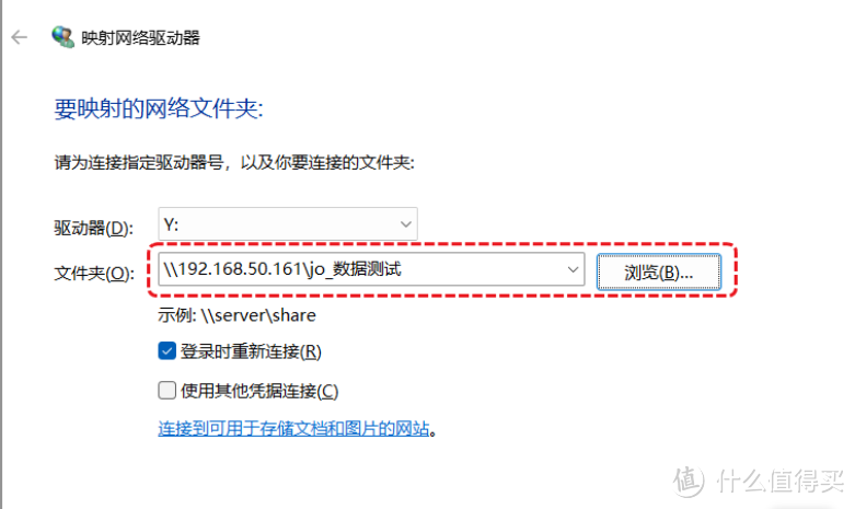 4K家庭影院搭建攻略 | 拒绝割韭菜，绿联NAS+雷鸟电视，畅享影院级体验！