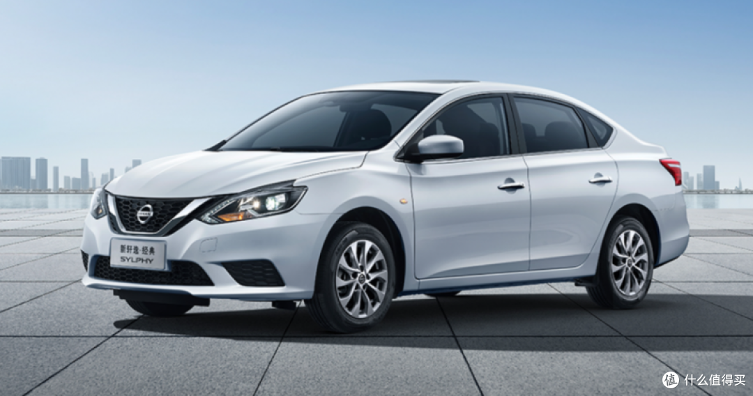 当前位置:>社区首页>汽车消费>汽车整车>轿车>nissan/日产轿车>文章