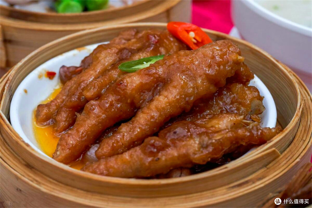 广东VS广西,谁才是“吃鸡第一名”?吃鸡肉的数据秀翻外省人