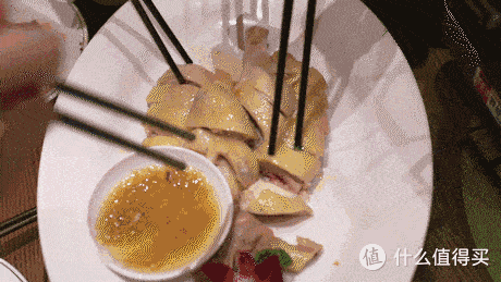 广东VS广西,谁才是“吃鸡第一名”?吃鸡肉的数据秀翻外省人