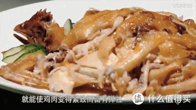 广东VS广西,谁才是“吃鸡第一名”?吃鸡肉的数据秀翻外省人
