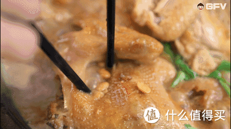 广东VS广西,谁才是“吃鸡第一名”?吃鸡肉的数据秀翻外省人