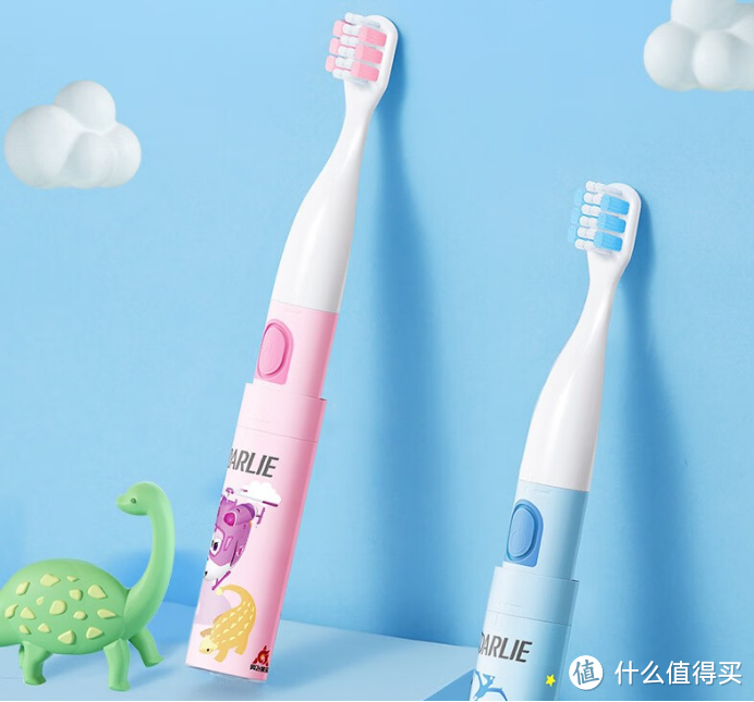 儿童牙刷十大品牌：十大不容错过的超值机型归纳