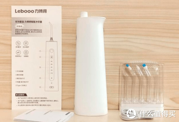 冲牙器哪个牌子好用一些？六大优越实用产品强烈安利！ 