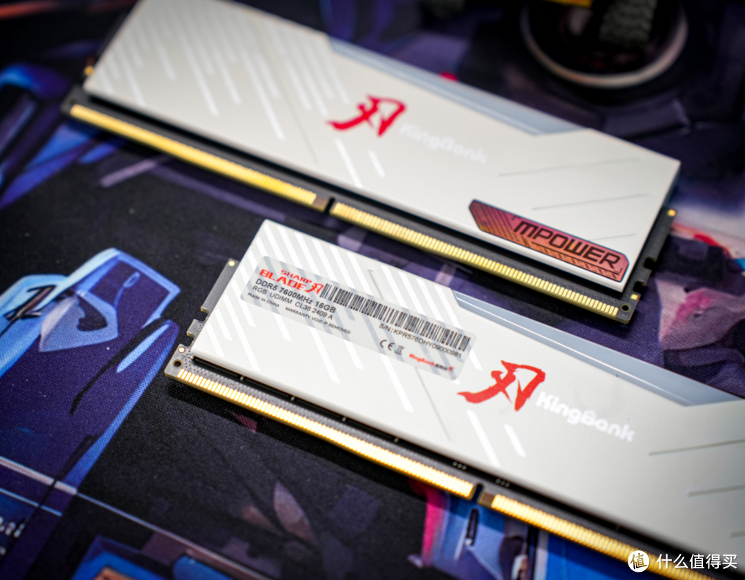 售价800依旧是外置核显?蓝戟Intel Arc A380 Photon 6G OC上手体验