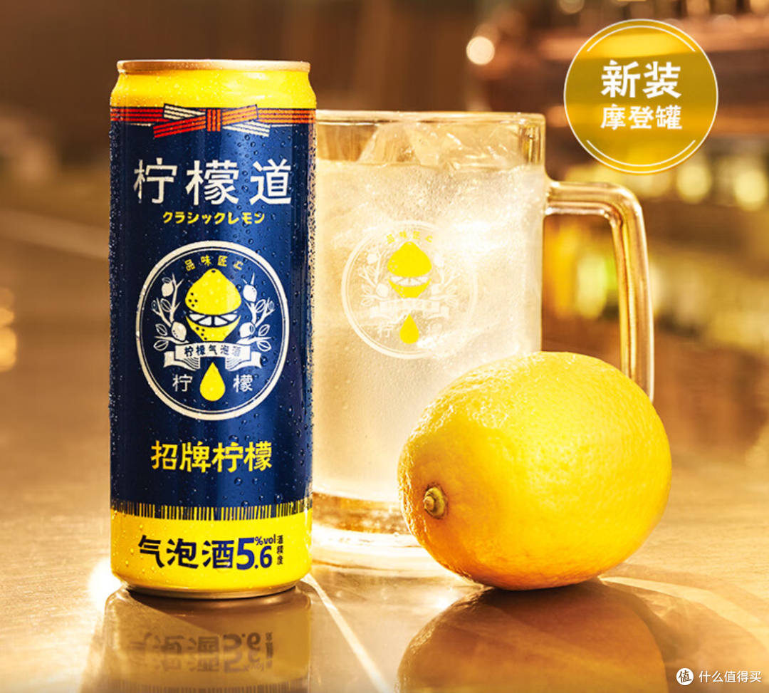 可口可乐旗下产品大全，有些产品你都想不到！