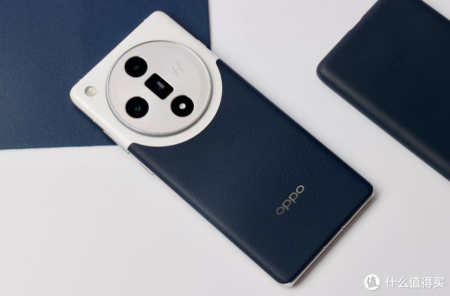 仅3332元，OPPO Find X7迎来大降价，黑厂开始卷价格