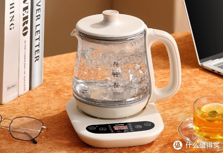 家用电热水壶哪个品牌质量好？五大王牌好物测评推荐！